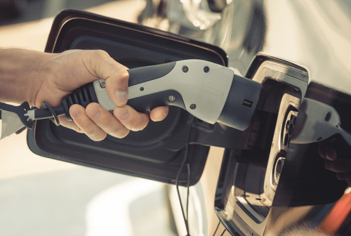 EV Battery Degradation in 1.5 Years: Revealing the Key Impact of Charging Habits